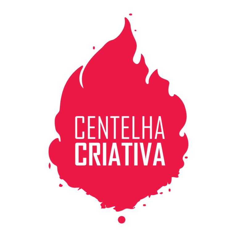 Logótipo-CentelhaCriativa-01-2