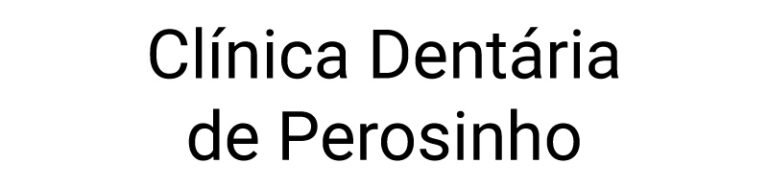 Clínica-Dentária-de-Perosinho