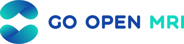 go-open-mri-horizontal-cores-fundos-claros-sem-assinatura-RGB-1