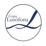 lusofona