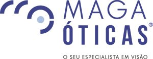 magaoticas