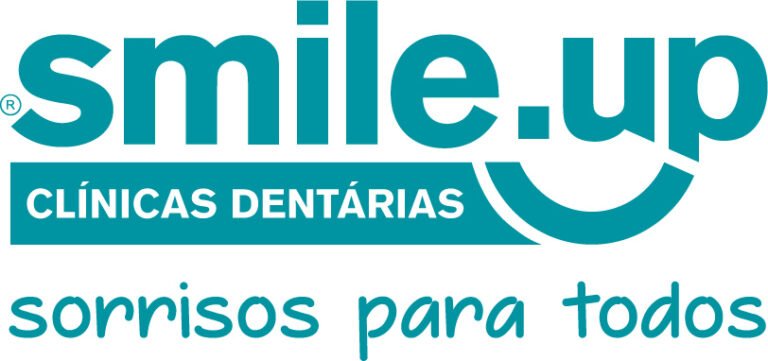 smile-up
